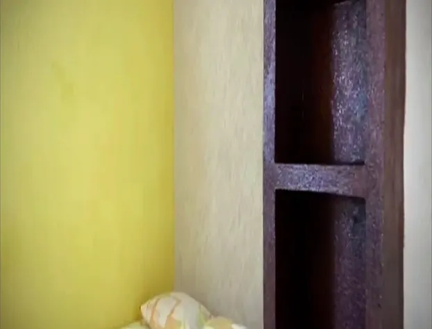 HM Hotel Nancy hotel detail image 3