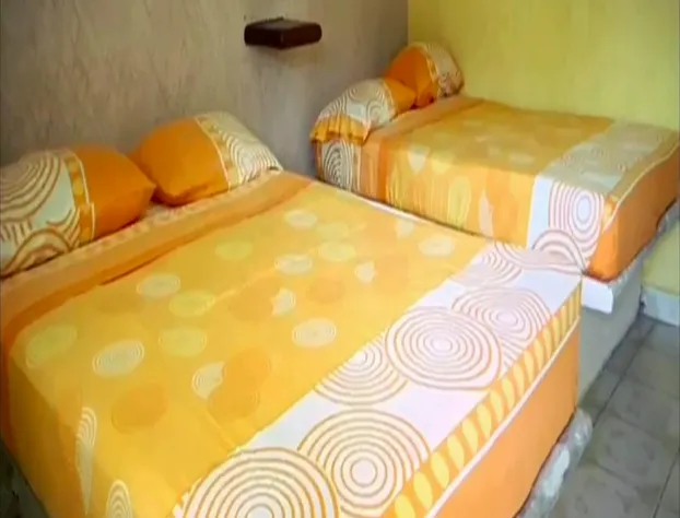 HM Hotel Nancy hotel detail image 4