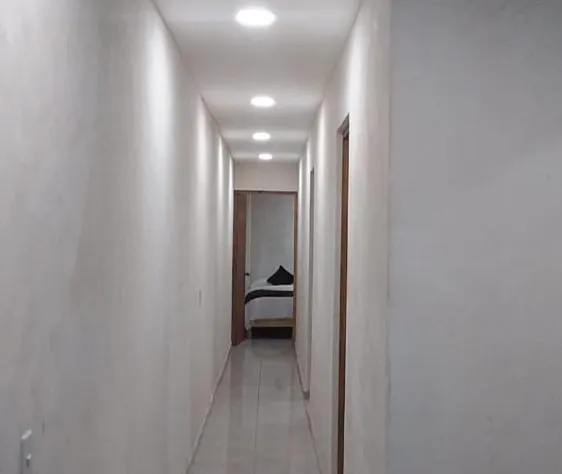 Hotel Jireh Zacatlan hotel detail image 1