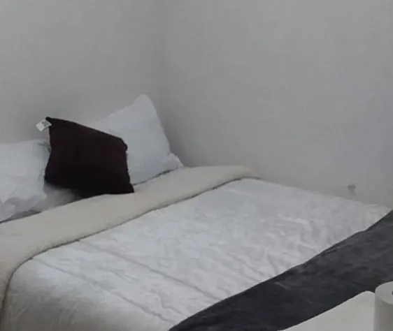 Hotel Jireh Zacatlan hotel detail image 2