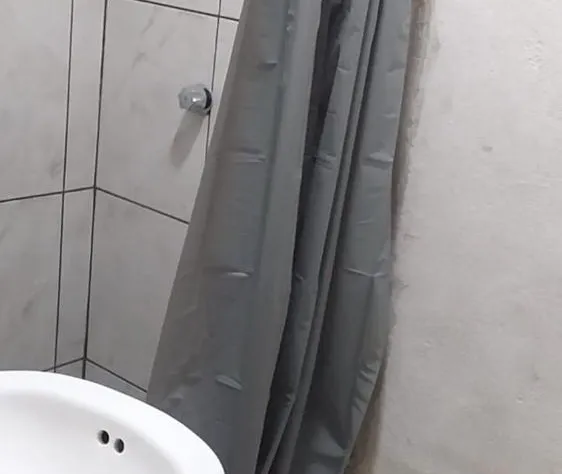 Hotel Jireh Zacatlan hotel detail image 4