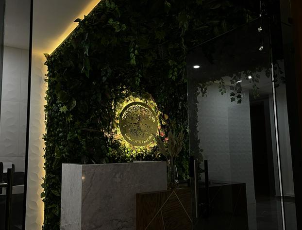 Hotel Boutique Madre Tierra hotel detail image 4