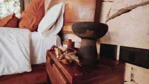 Kaaba Luum Hotel & Retreat Center hotel detail image 3