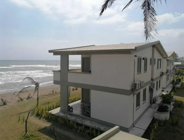 MiKiPi Hotel Boutique hotel detail image 1