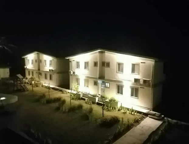 MiKiPi Hotel Boutique hotel detail image 2