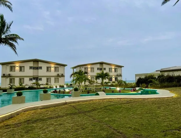 MiKiPi Hotel Boutique hotel detail image 4