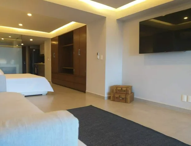 Condos Perla hotel detail image 2