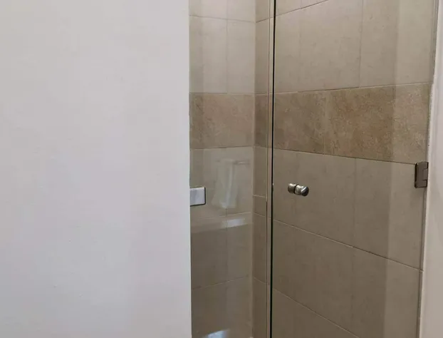 Condos Perla hotel detail image 4