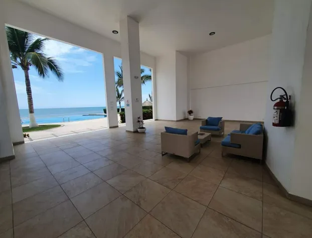 Condos Perla hotel detail image 3