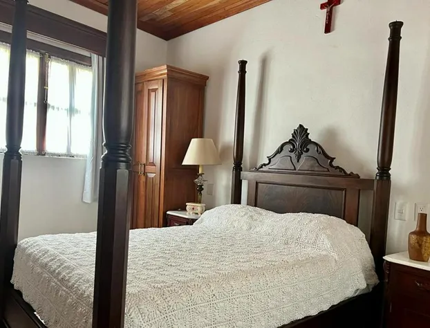 Hotel La Casa de las Sirenas hotel detail image 2