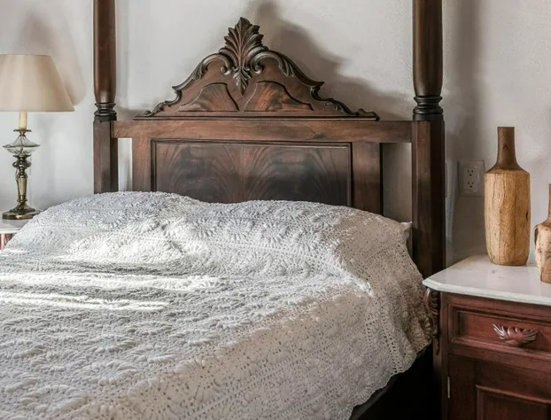 Hotel La Casa de las Sirenas hotel detail image 3