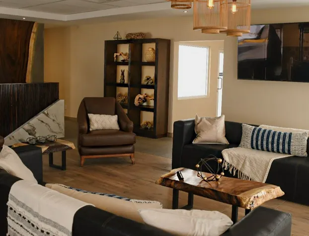 Hotel Dunas hotel detail image 3