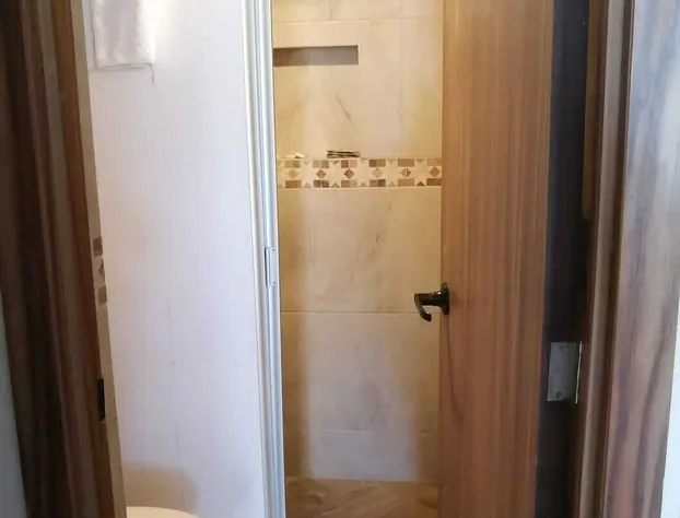 Torres INN Hotel Express hotel detail image 4