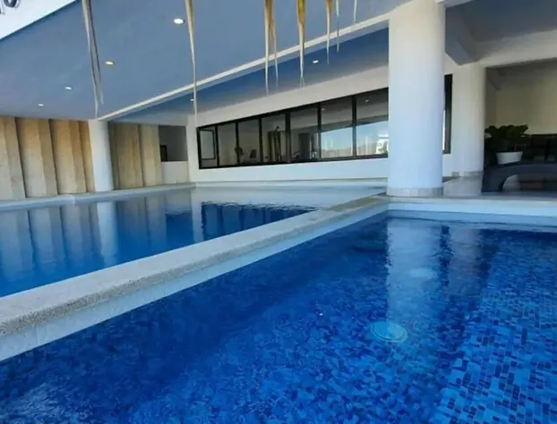 Condos PTS hotel detail image 1