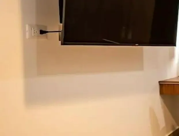 Condos PTS hotel detail image 3