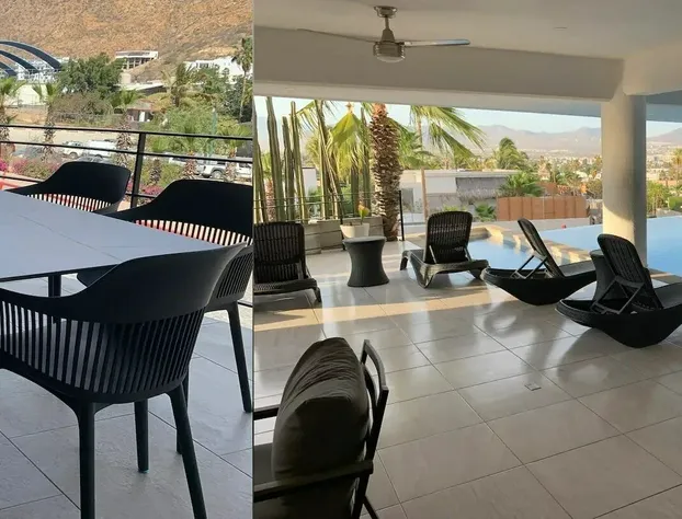 Condos PTS hotel detail image 4