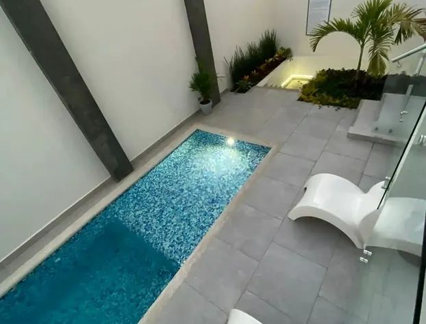 Depas Bacalao hotel detail image 3