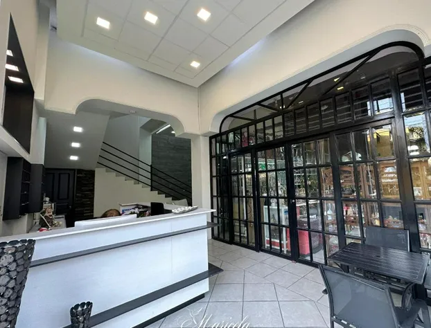 Hotel Maricela hotel detail image 3