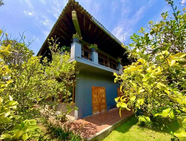 San Jose del Valle Hotel Boutique hotel detail image 2