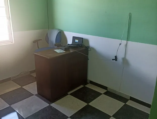 Hotel Queens hotel detail image 2