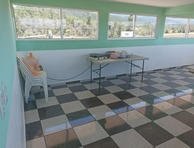 Hotel Queens hotel detail image 4