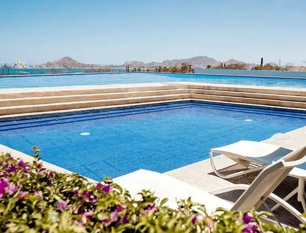 Vistas 2 hotel detail image 1