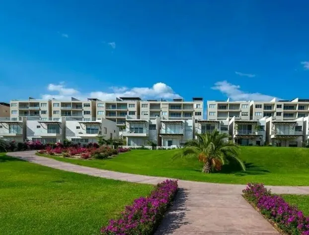 Vistas 2 hotel detail image 2