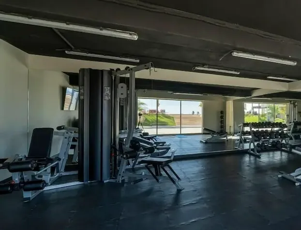 Vistas 2 hotel detail image 3