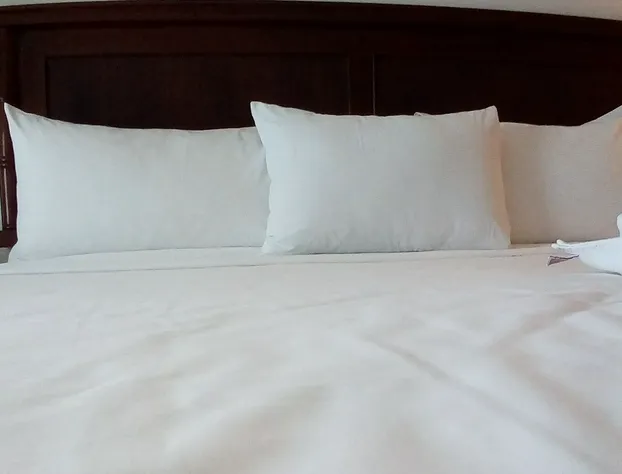 Vistas 2 hotel detail image 4