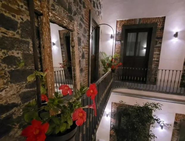 Milo Collection Hotel hotel detail image 1