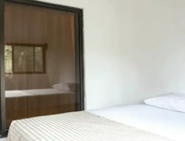 Condos SMR hotel detail image 1