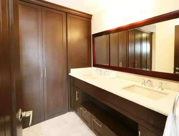 Condos SMR hotel detail image 2