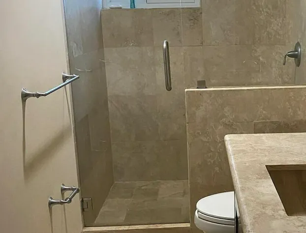 Condos SMR hotel detail image 4