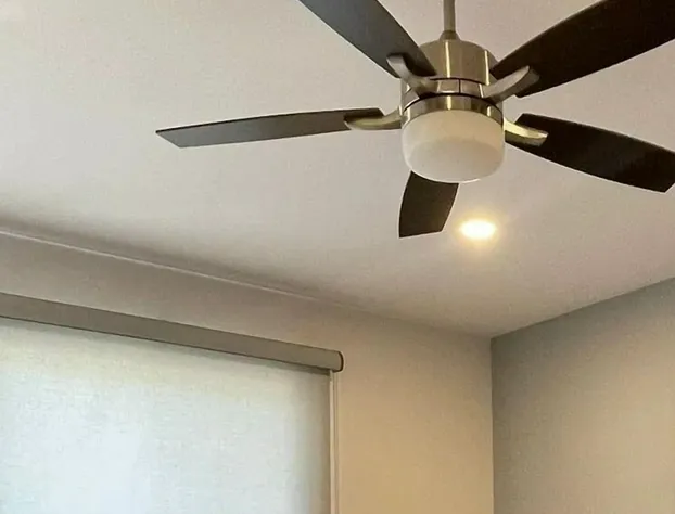 Condos SVLC hotel detail image 2