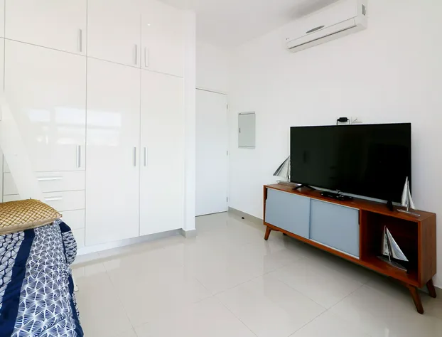 Condos SVLC hotel detail image 3