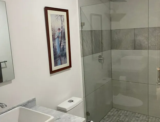 Condos SVLC hotel detail image 4