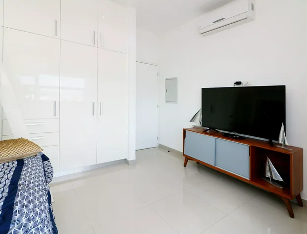 Condos SVLC hotel detail image 3