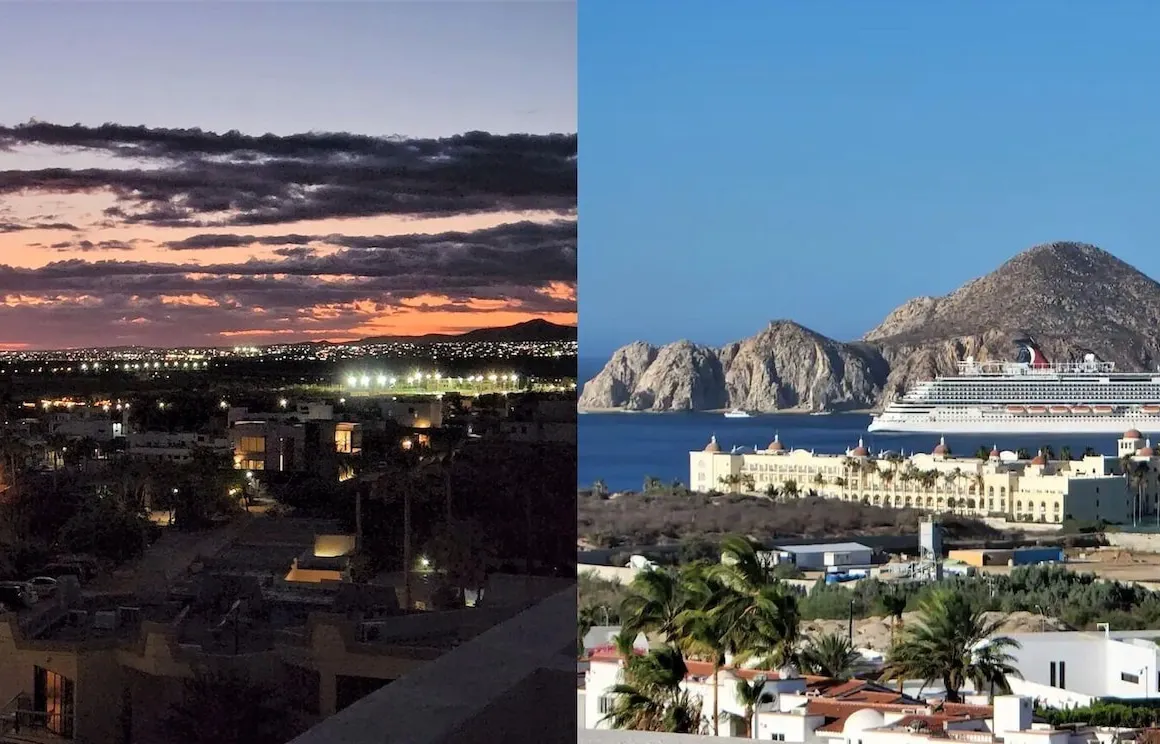 Condo Migue By Trvl2hm hotel hero