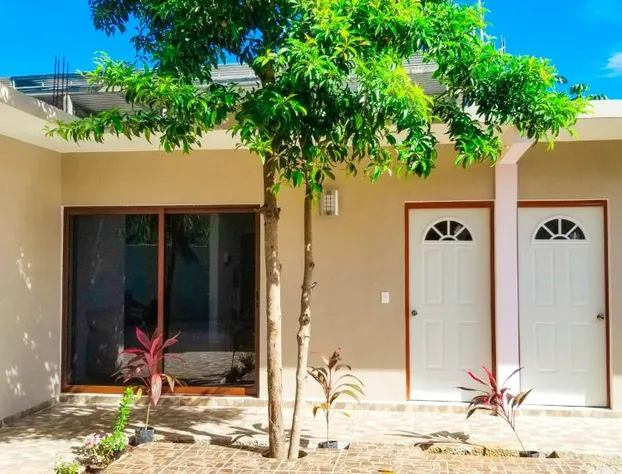 Bacalar vias Maya 2 hotel detail image 4