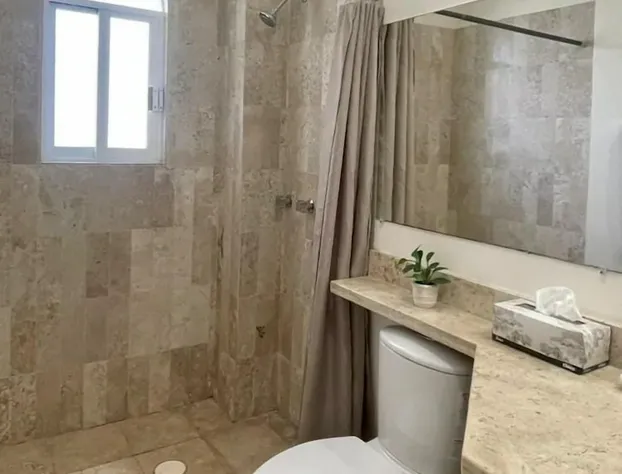 Casas TMar hotel detail image 2