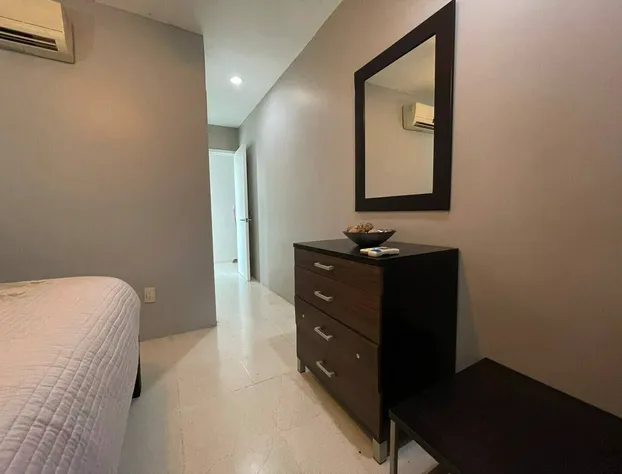 Casas TMar hotel detail image 3