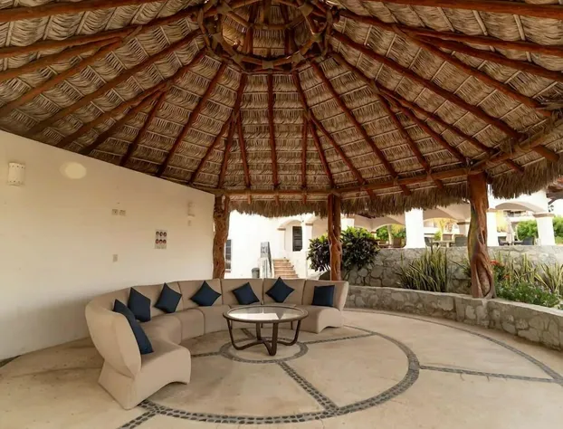 Casas TMar hotel detail image 4