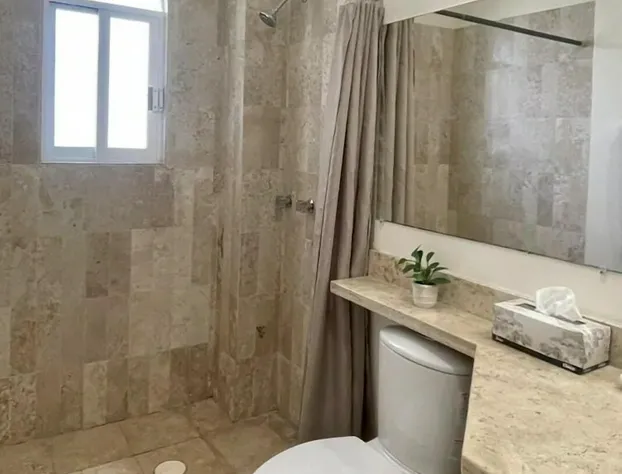 Casas TMar hotel detail image 3