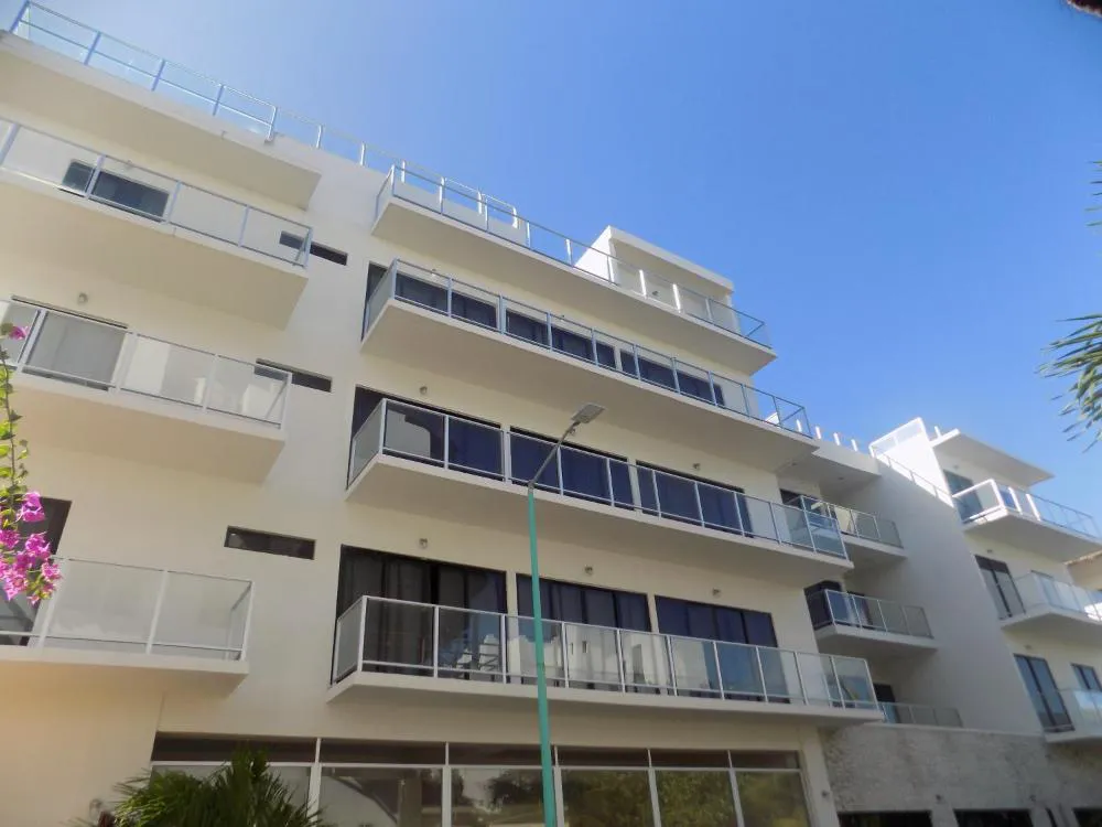 Hotel Inkanto hotel hero