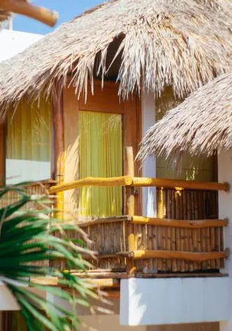 Casa Amore Hotel Boutique hotel detail image 3