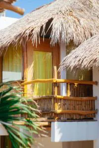 Casa Amore Hotel Boutique hotel detail image 4