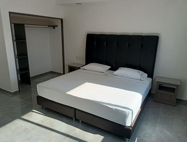 Hotel y Villas Costa del Sol hotel detail image 1
