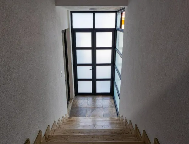 Hotel y Villas Costa del Sol hotel detail image 4