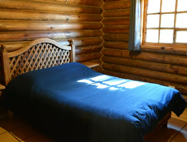 Hotel Parque La Piramide hotel detail image 2