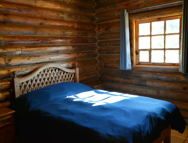 Hotel Parque La Piramide hotel detail image 3